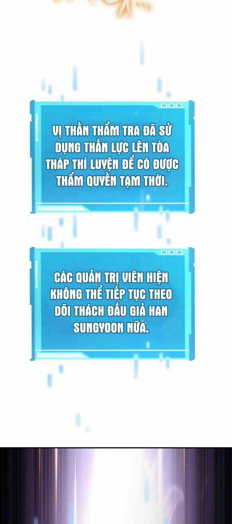 Vô Hạn Tử Linh Sư - Chapter 48 - Trang 53