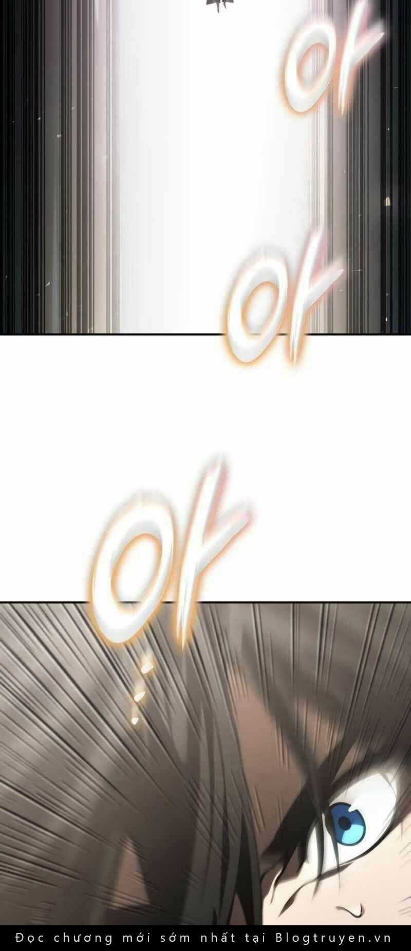 Vô Hạn Tử Linh Sư - Chapter 48 - Trang 55