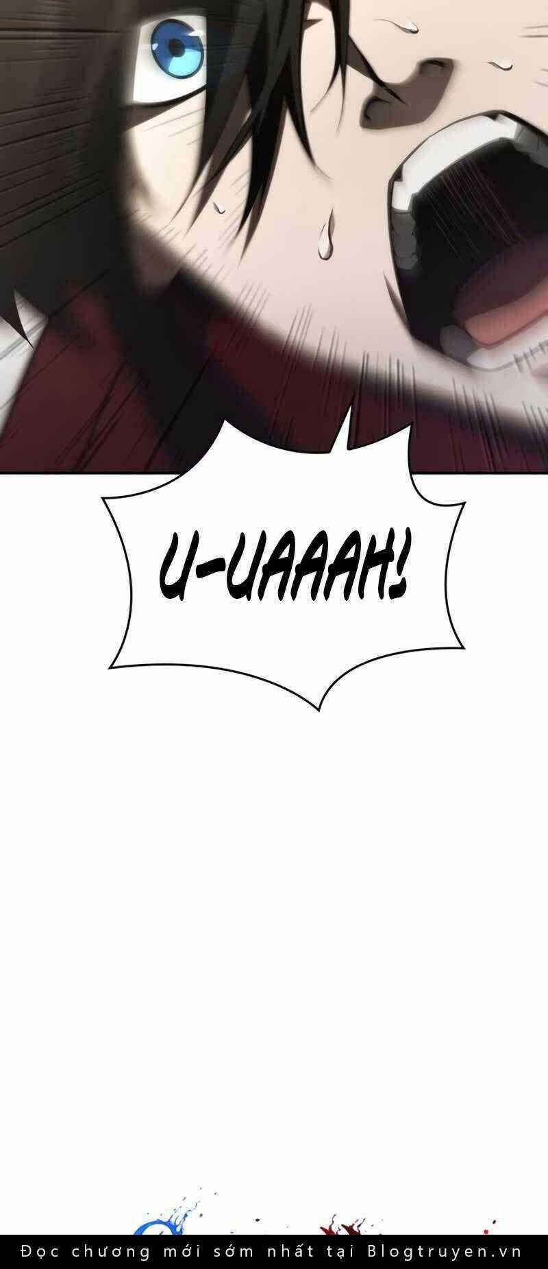 Vô Hạn Tử Linh Sư - Chapter 48 - Trang 56