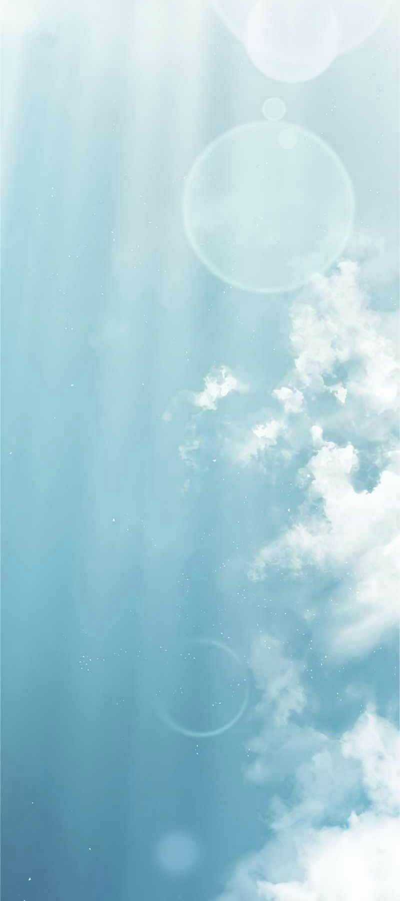 Vô Hạn Tử Linh Sư - Chapter 48 - Trang 58