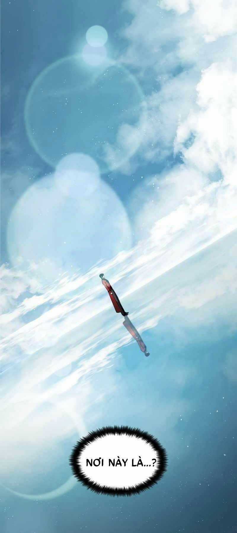 Vô Hạn Tử Linh Sư - Chapter 48 - Trang 59