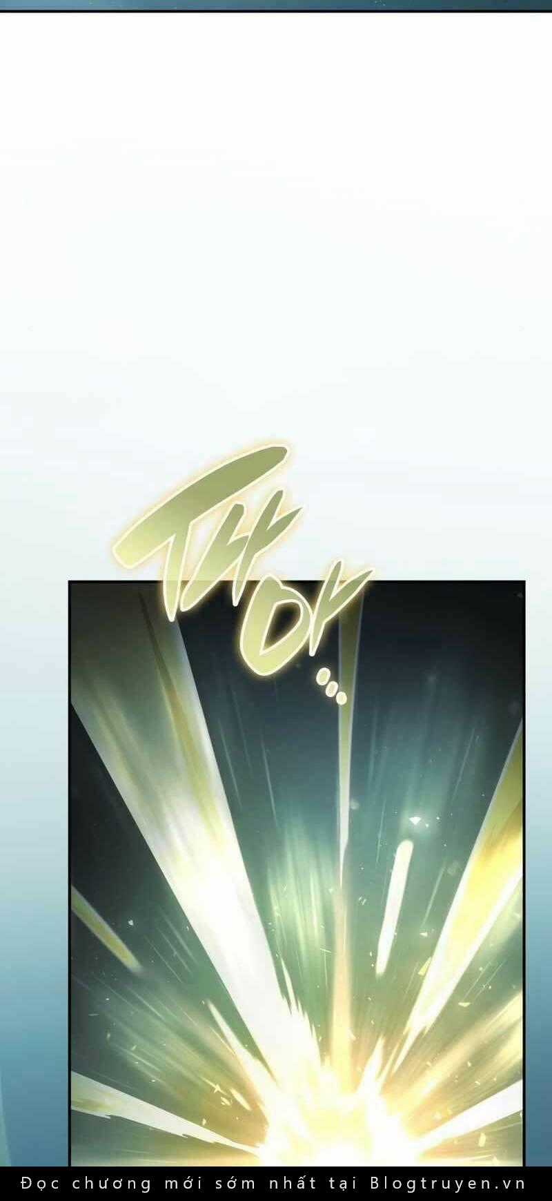 Vô Hạn Tử Linh Sư - Chapter 48 - Trang 60