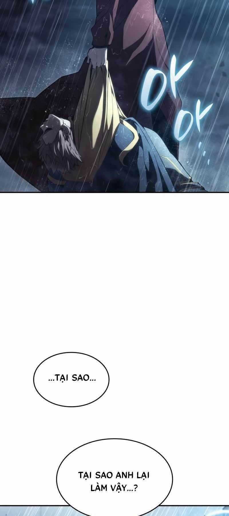 Vô Hạn Tử Linh Sư - Chapter 48 - Trang 7