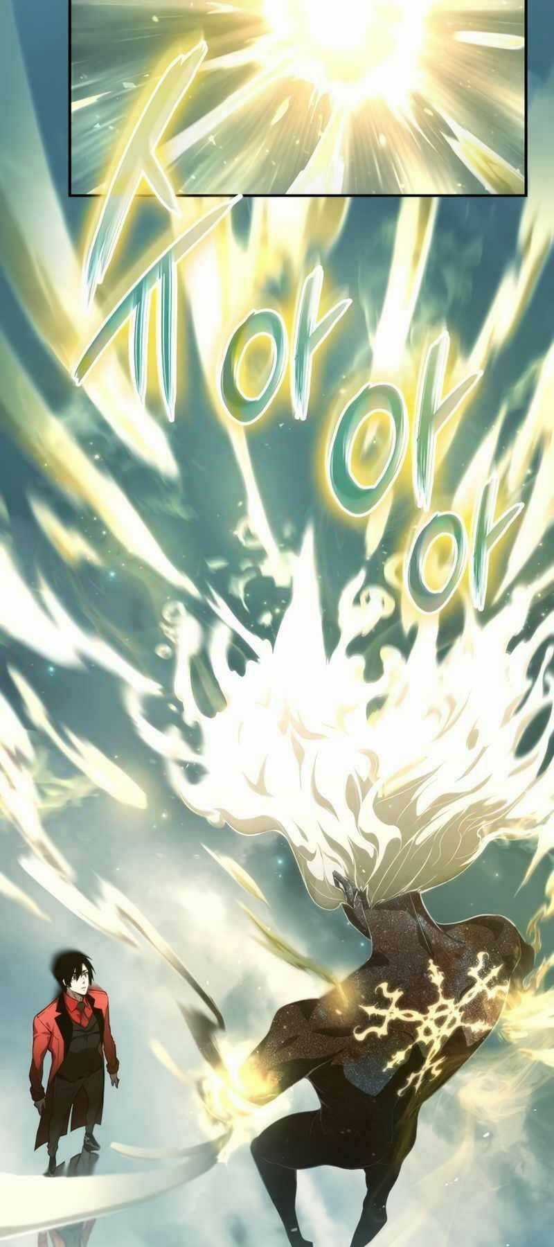 Vô Hạn Tử Linh Sư - Chapter 48 - Trang 61