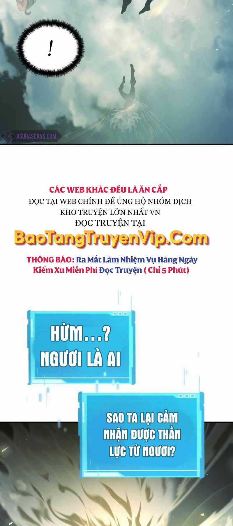 Vô Hạn Tử Linh Sư - Chapter 48 - Trang 62