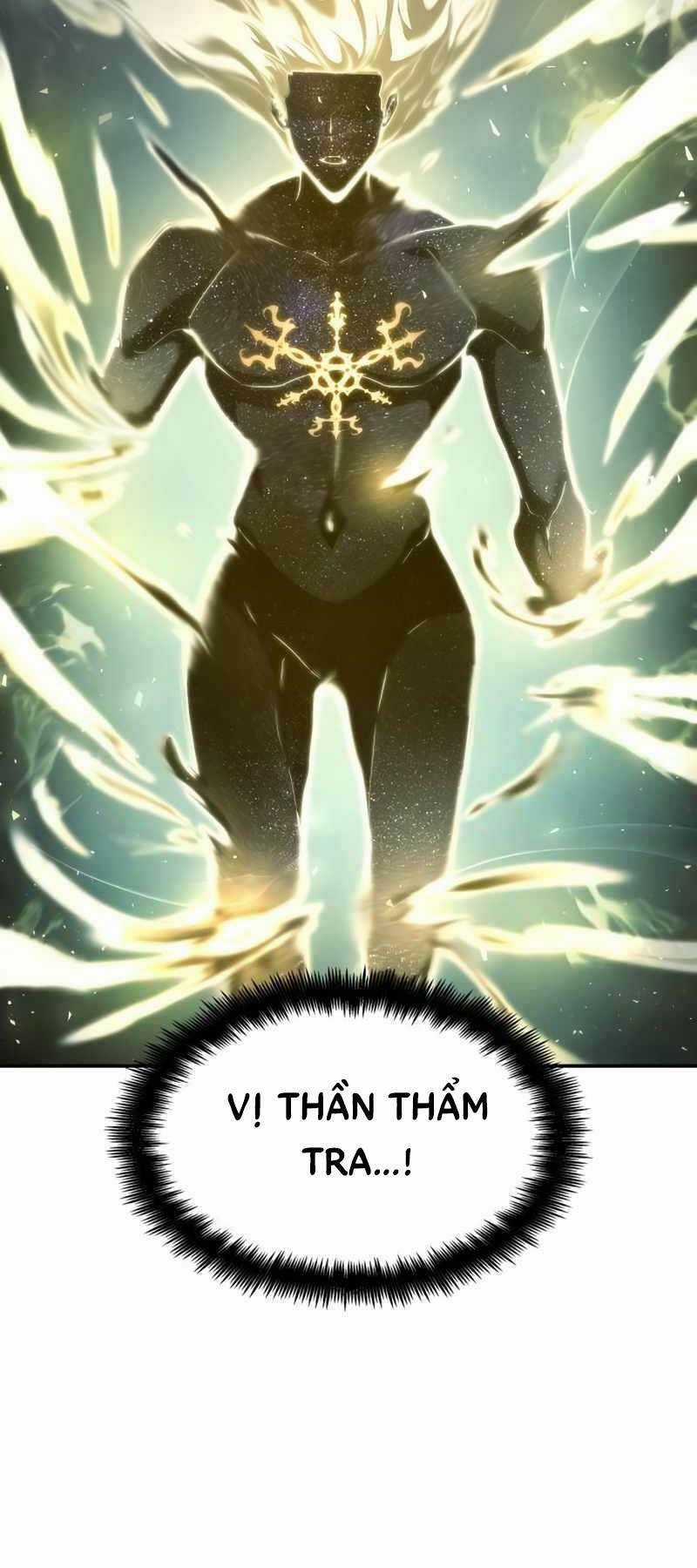 Vô Hạn Tử Linh Sư - Chapter 48 - Trang 63