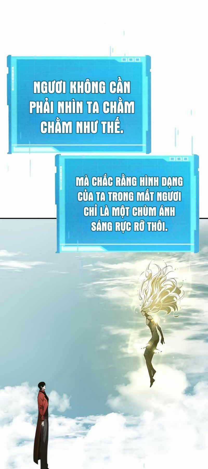 Vô Hạn Tử Linh Sư - Chapter 48 - Trang 64