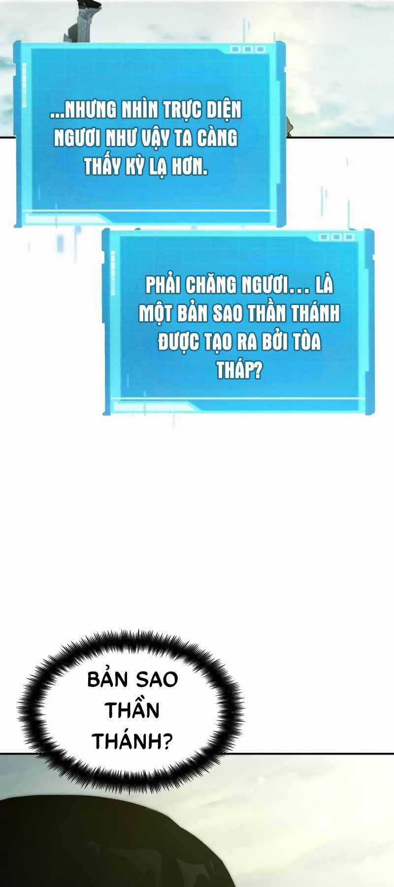 Vô Hạn Tử Linh Sư - Chapter 48 - Trang 65