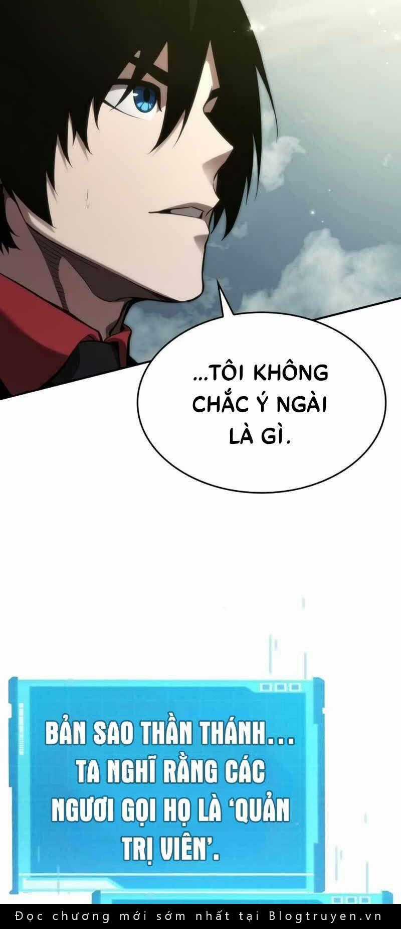 Vô Hạn Tử Linh Sư - Chapter 48 - Trang 66