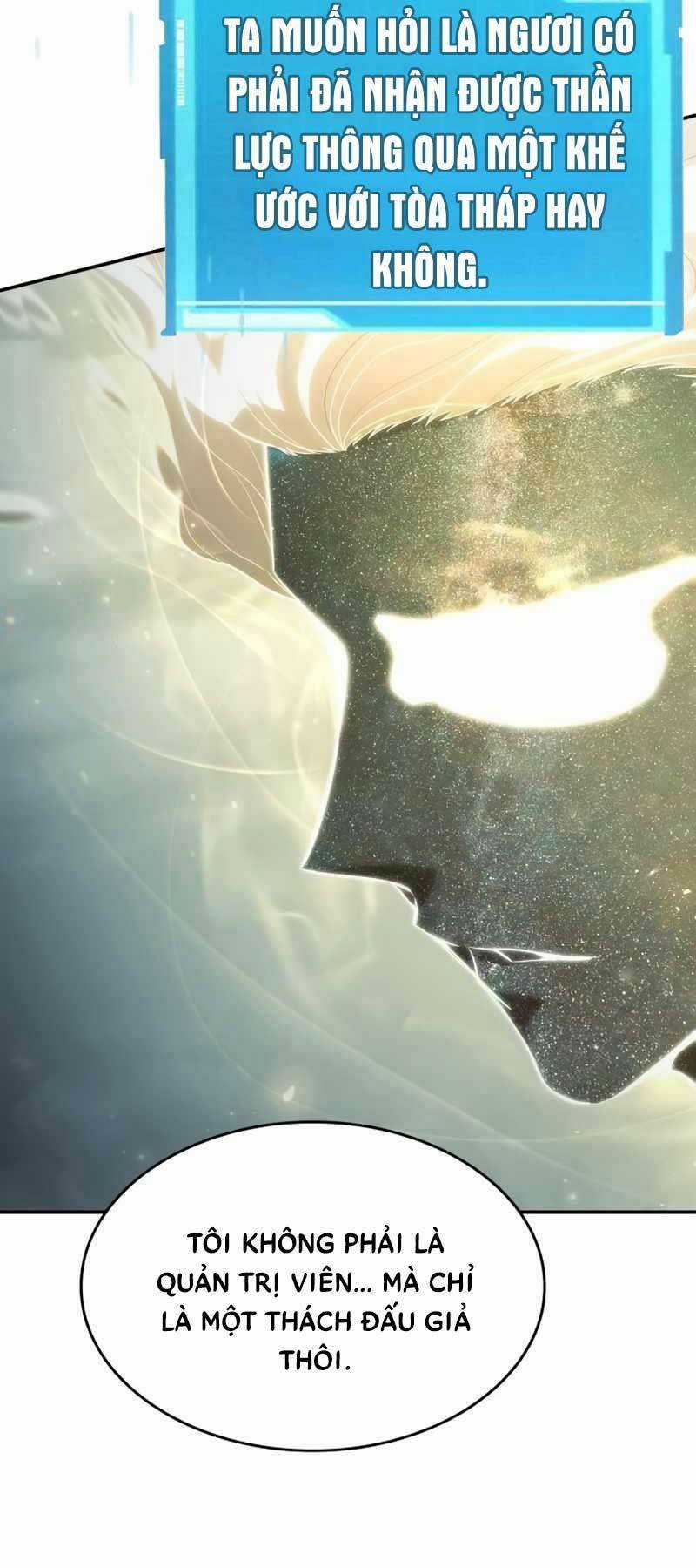 Vô Hạn Tử Linh Sư - Chapter 48 - Trang 67