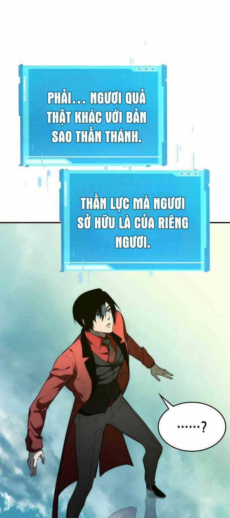 Vô Hạn Tử Linh Sư - Chapter 48 - Trang 68