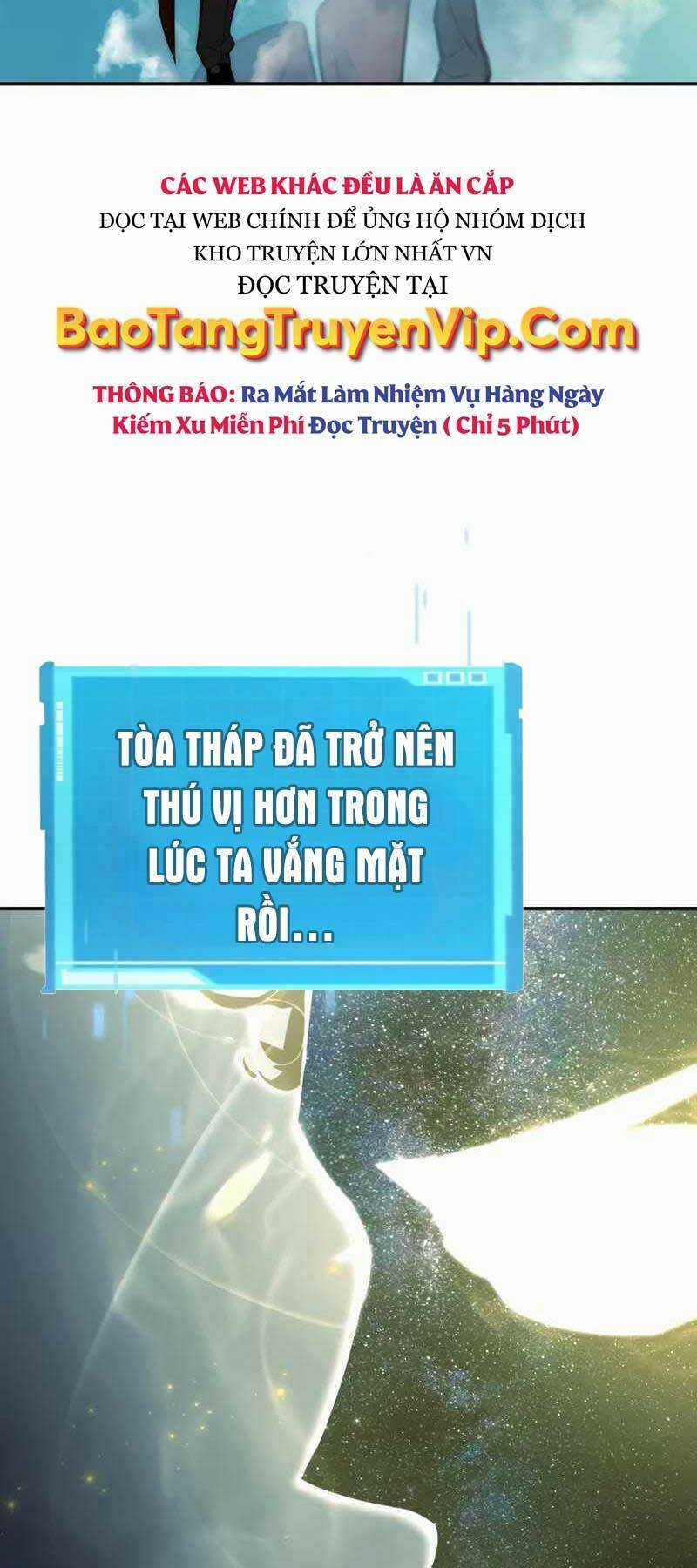 Vô Hạn Tử Linh Sư - Chapter 48 - Trang 69