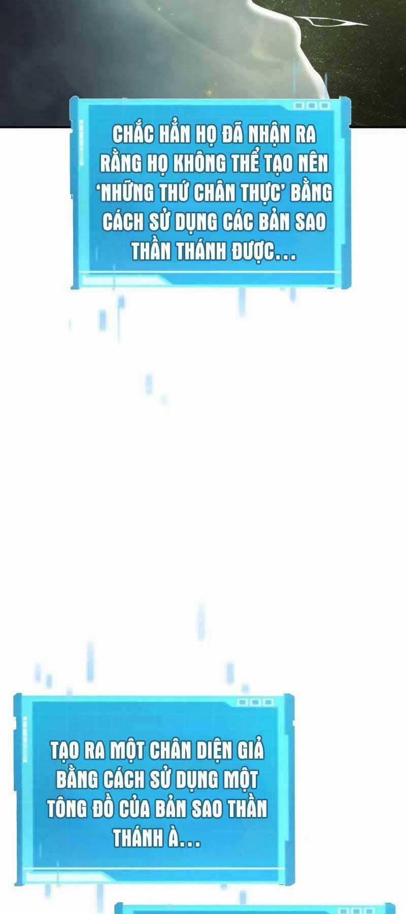 Vô Hạn Tử Linh Sư - Chapter 48 - Trang 70