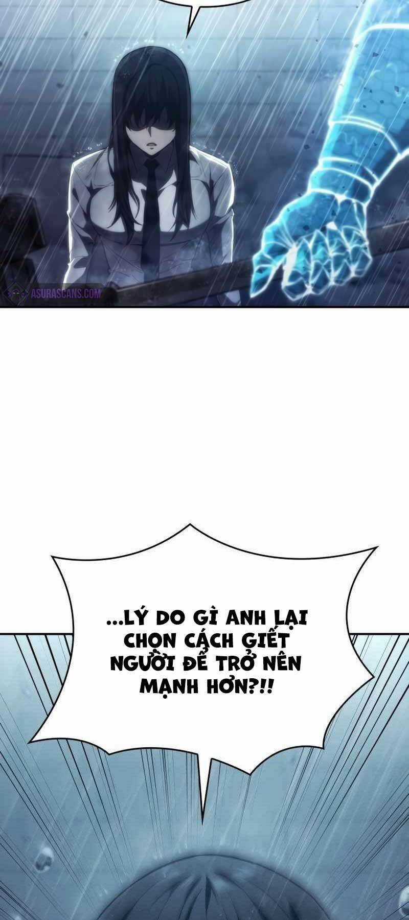 Vô Hạn Tử Linh Sư - Chapter 48 - Trang 8