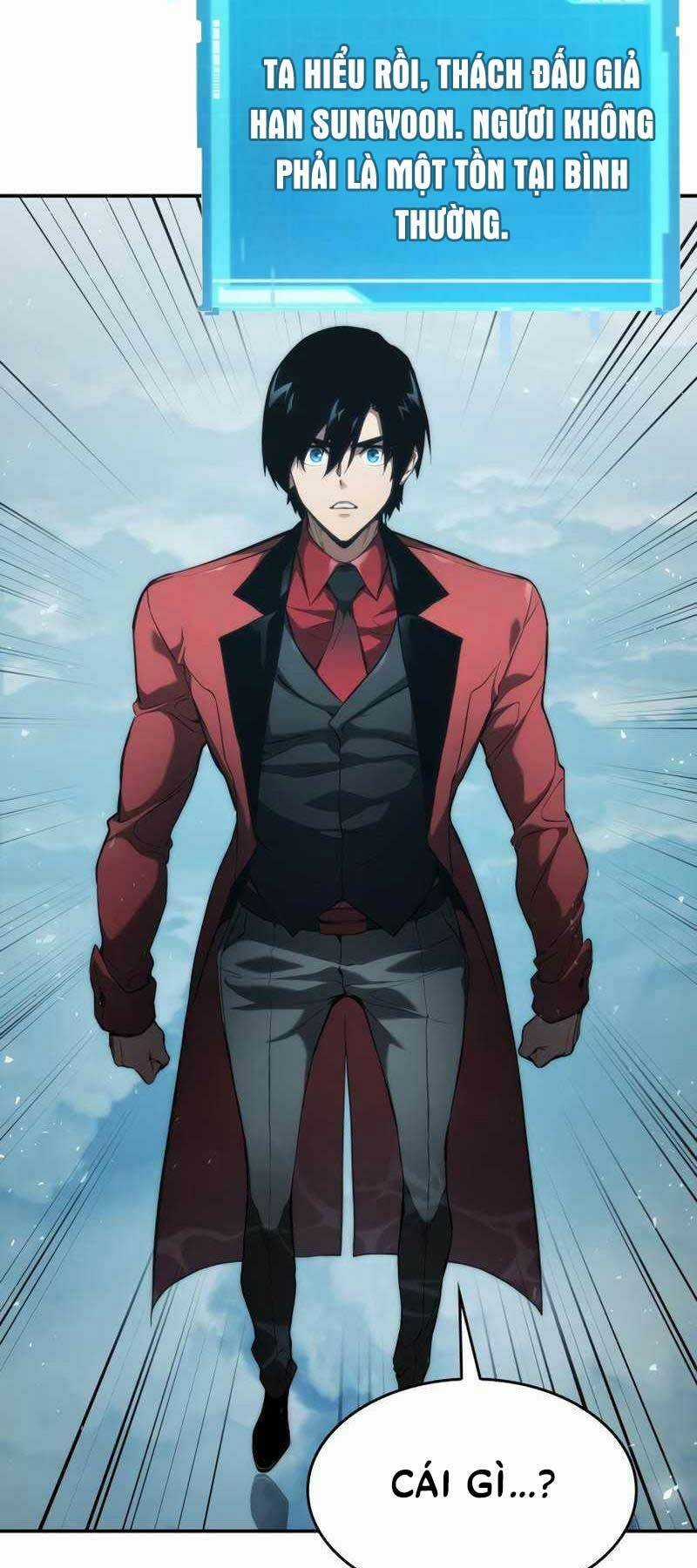 Vô Hạn Tử Linh Sư - Chapter 48 - Trang 71