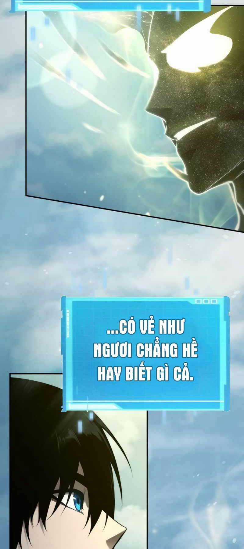 Vô Hạn Tử Linh Sư - Chapter 48 - Trang 74