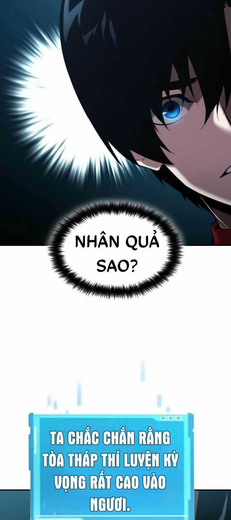 Vô Hạn Tử Linh Sư - Chapter 48 - Trang 78