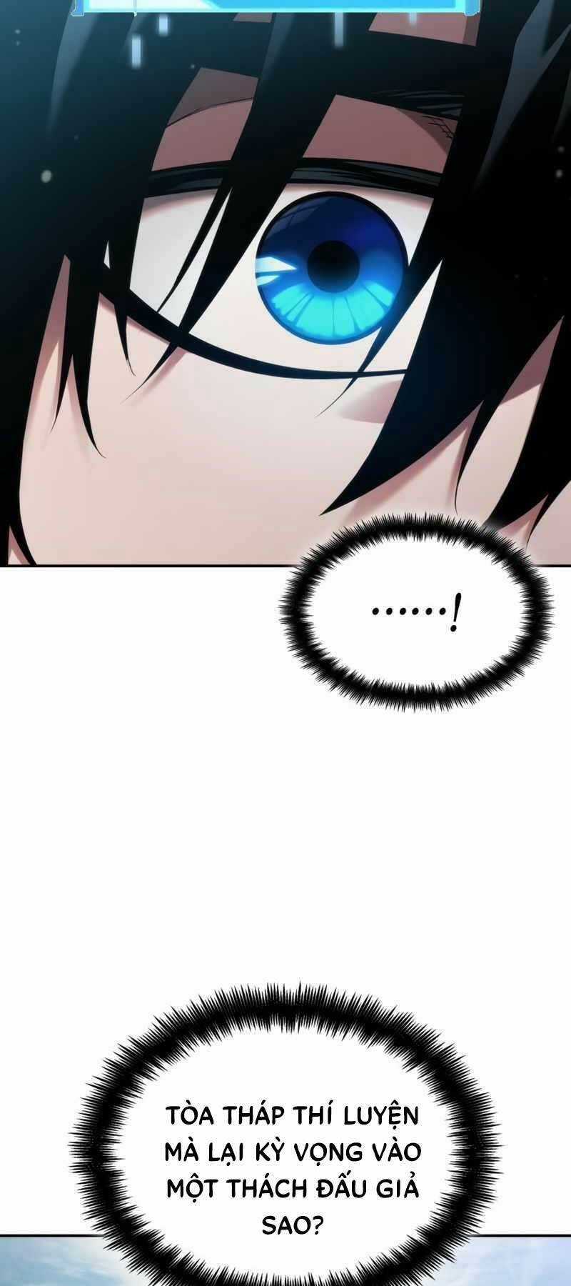 Vô Hạn Tử Linh Sư - Chapter 48 - Trang 79