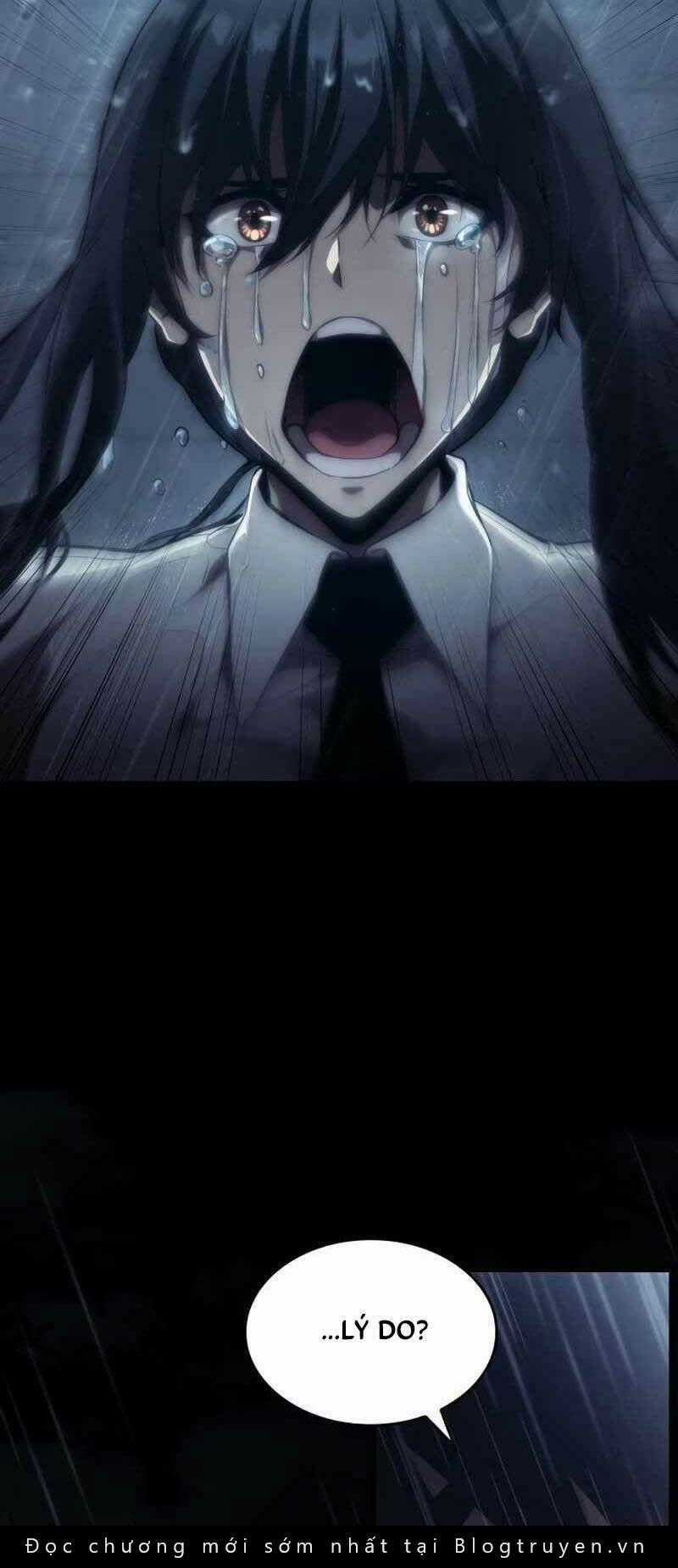 Vô Hạn Tử Linh Sư - Chapter 48 - Trang 9