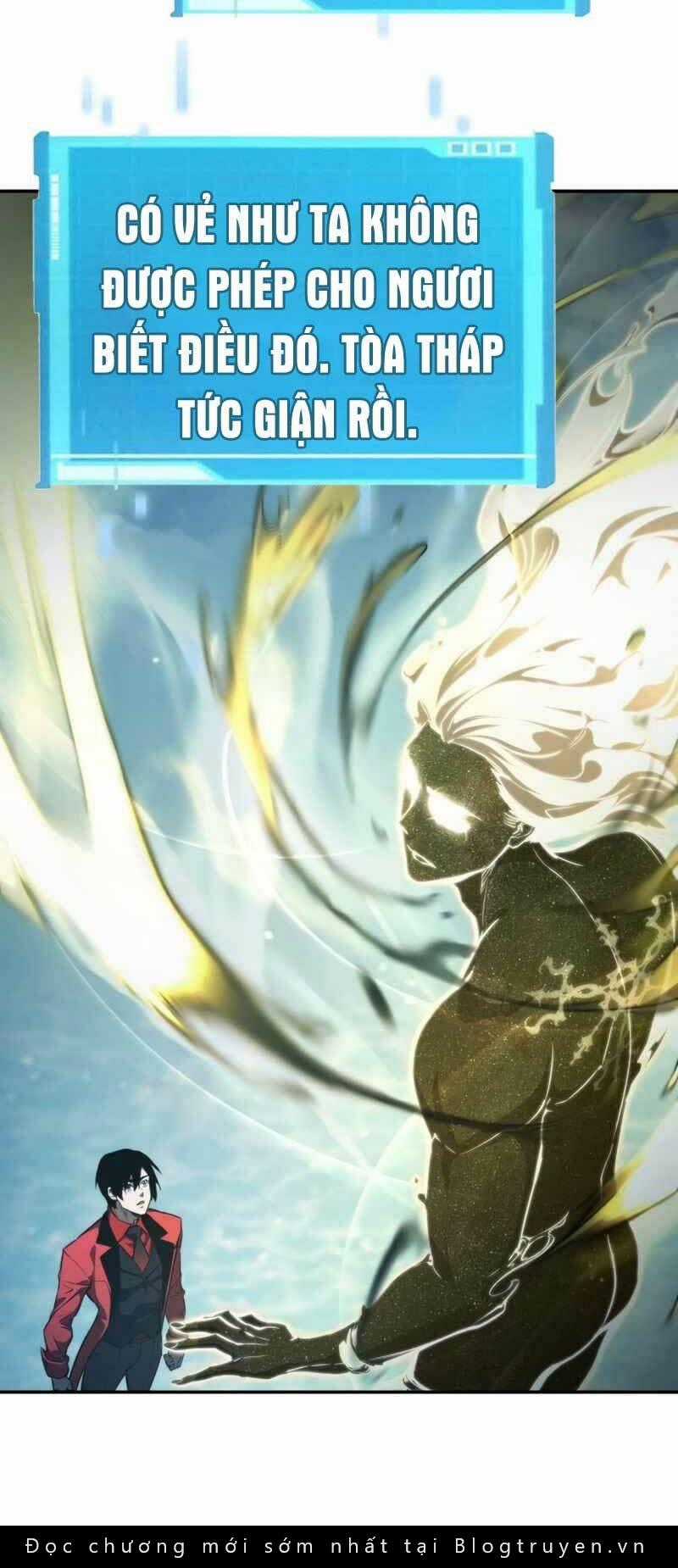 Vô Hạn Tử Linh Sư - Chapter 48 - Trang 81