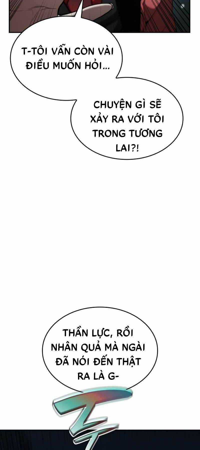 Vô Hạn Tử Linh Sư - Chapter 48 - Trang 83