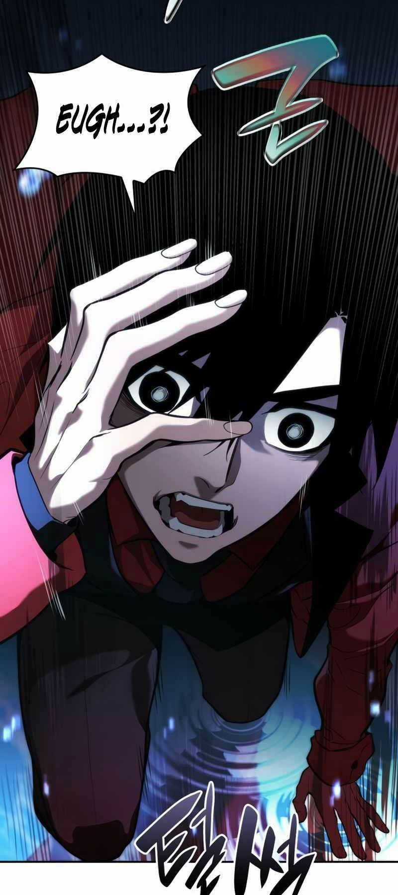 Vô Hạn Tử Linh Sư - Chapter 48 - Trang 84