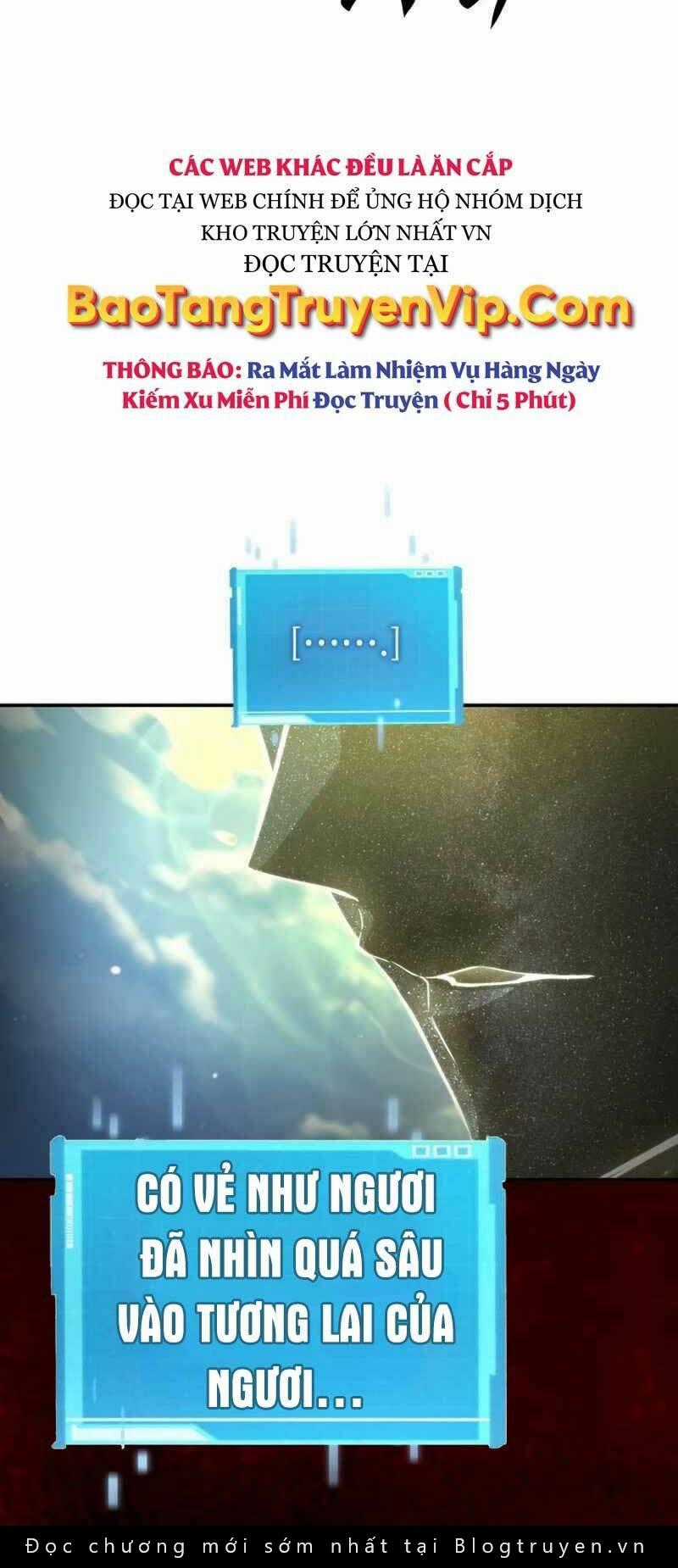 Vô Hạn Tử Linh Sư - Chapter 48 - Trang 85