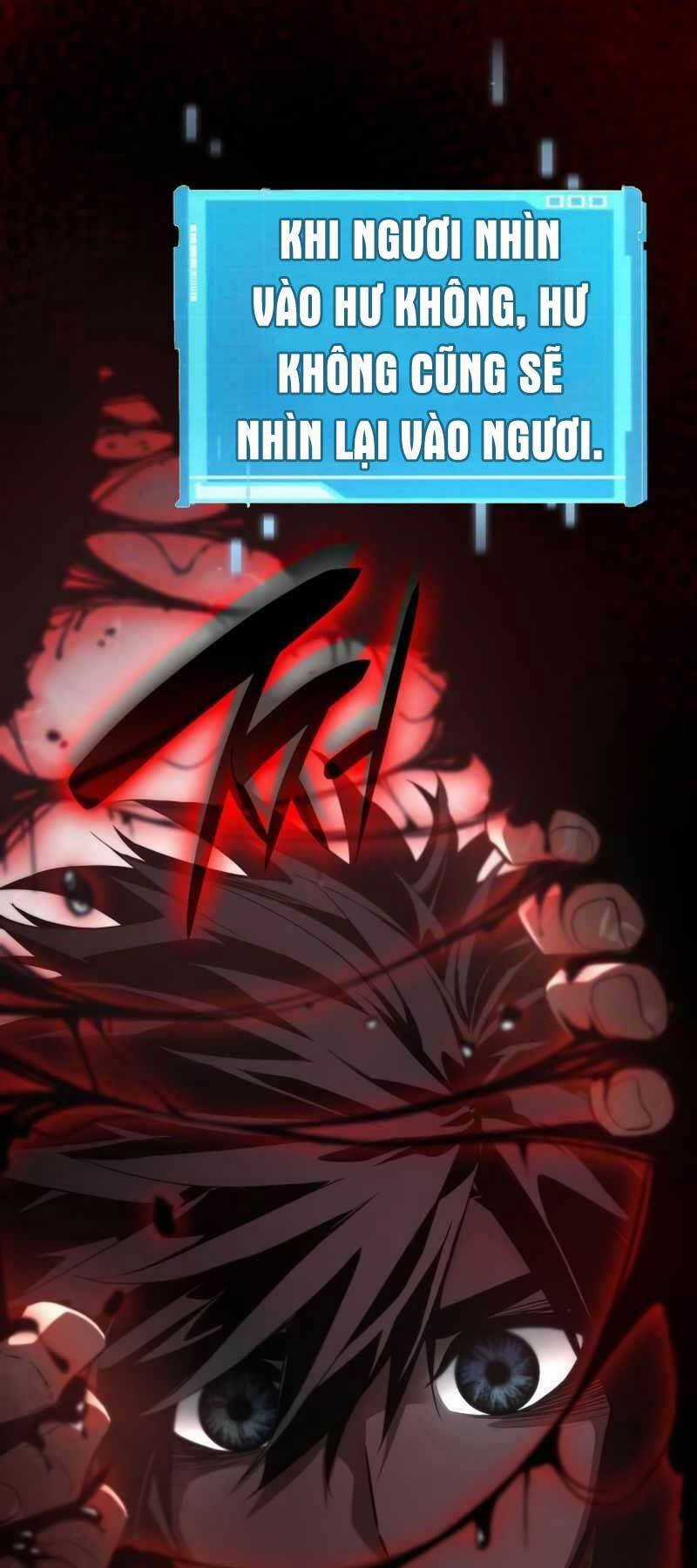 Vô Hạn Tử Linh Sư - Chapter 48 - Trang 86