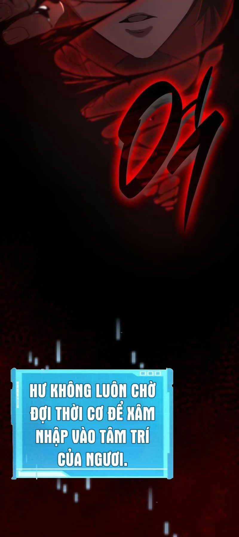 Vô Hạn Tử Linh Sư - Chapter 48 - Trang 87