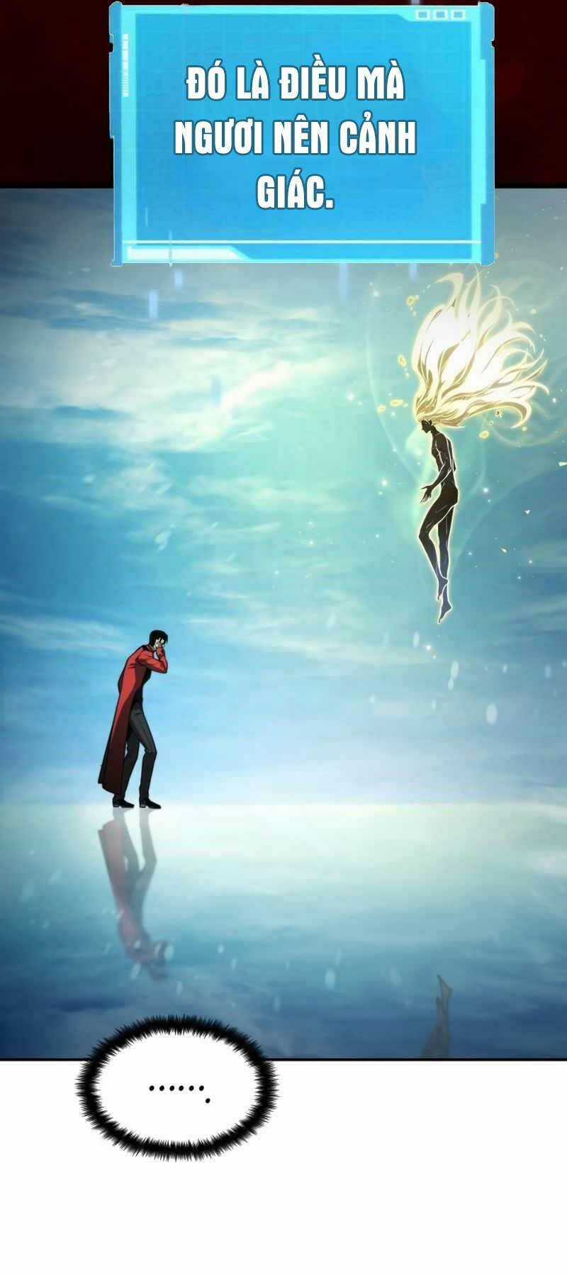 Vô Hạn Tử Linh Sư - Chapter 48 - Trang 88