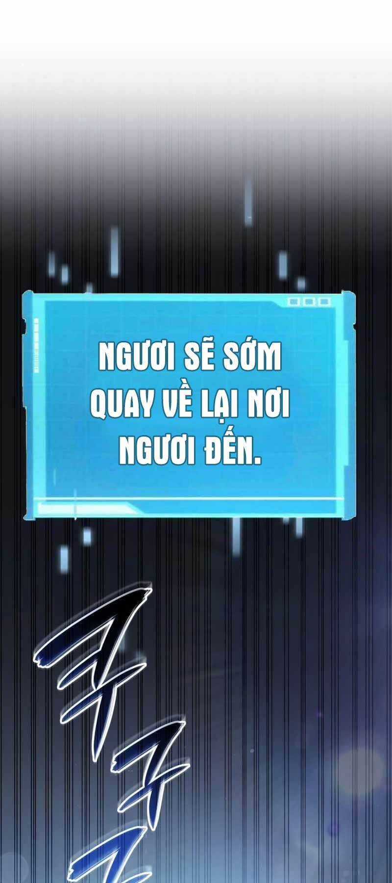 Vô Hạn Tử Linh Sư - Chapter 48 - Trang 89