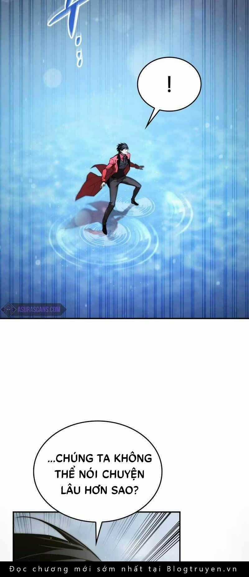 Vô Hạn Tử Linh Sư - Chapter 48 - Trang 90