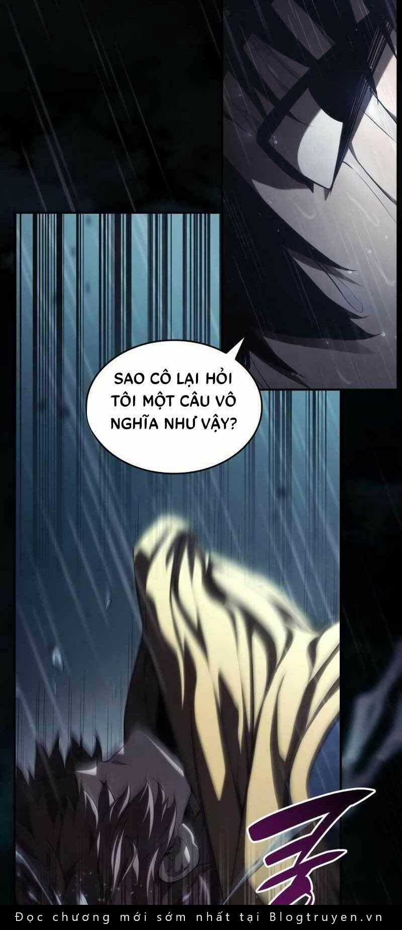 Vô Hạn Tử Linh Sư - Chapter 48 - Trang 10