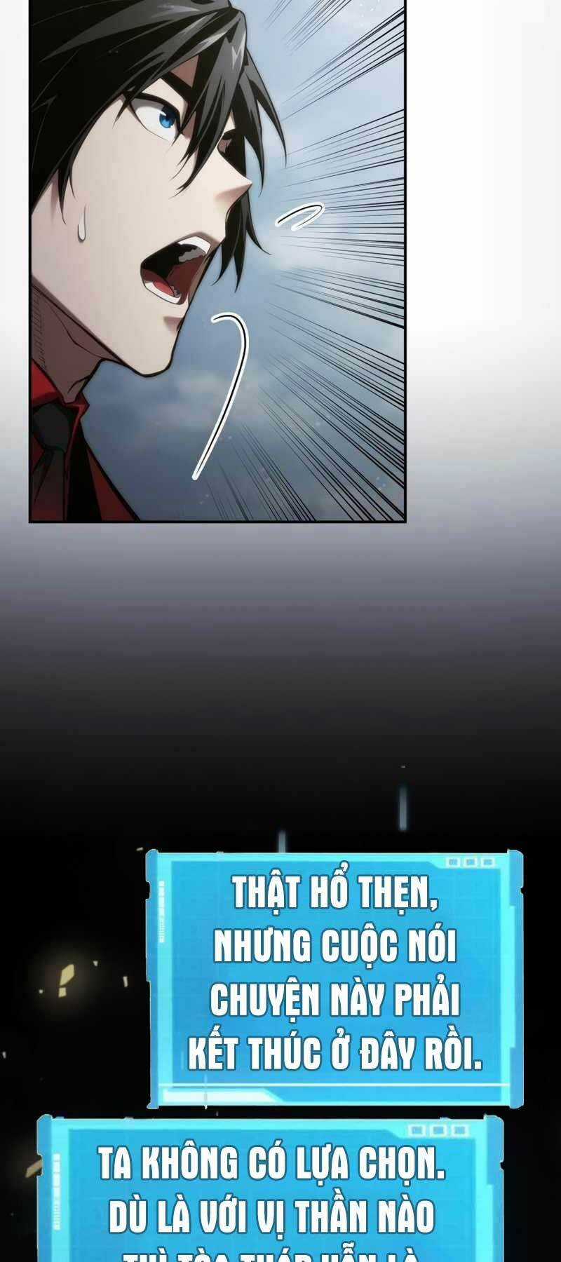 Vô Hạn Tử Linh Sư - Chapter 48 - Trang 91