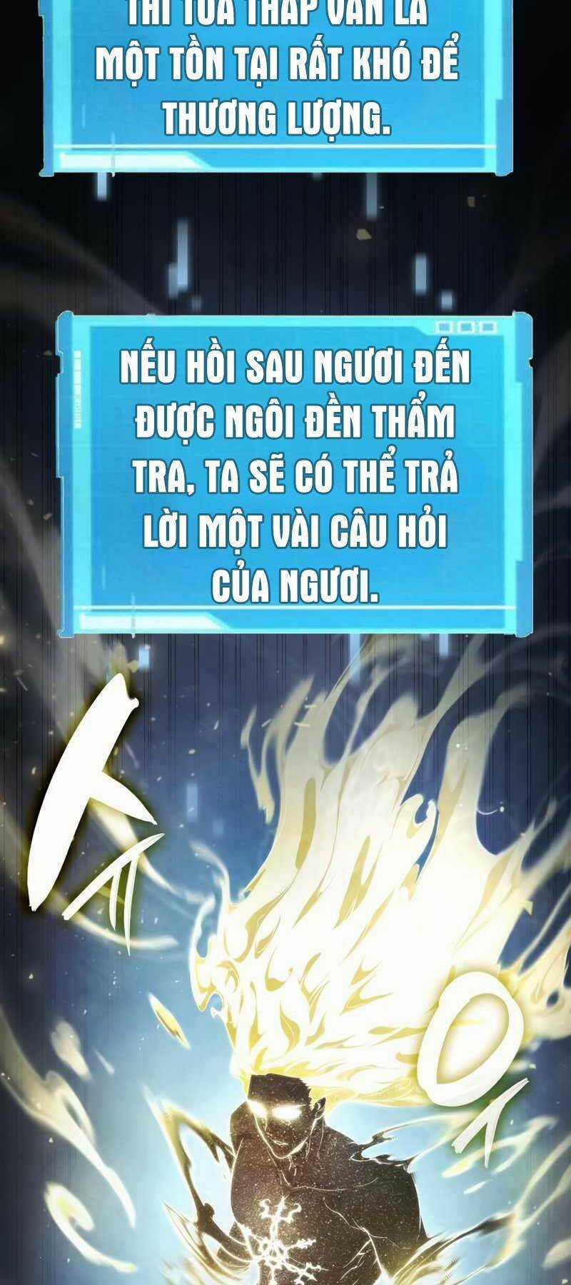 Vô Hạn Tử Linh Sư - Chapter 48 - Trang 92