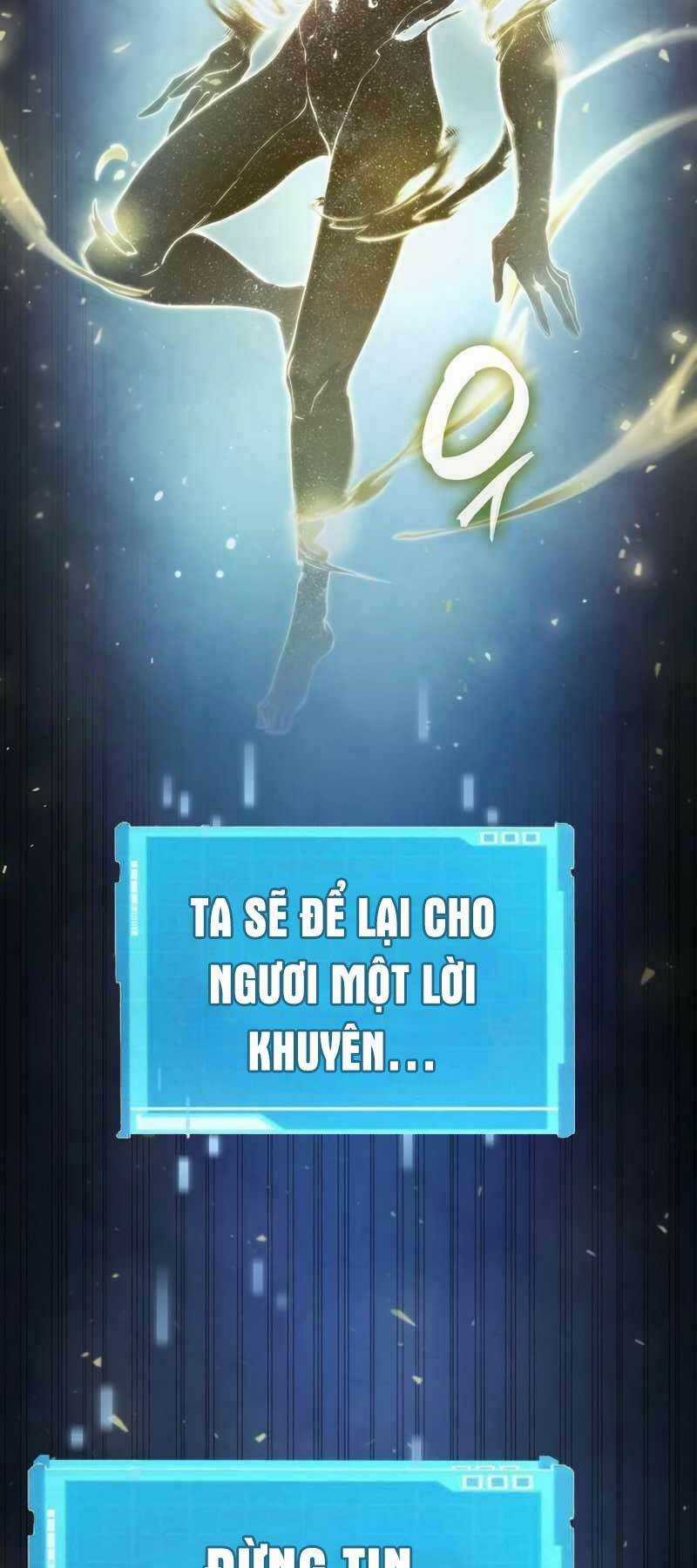 Vô Hạn Tử Linh Sư - Chapter 48 - Trang 93