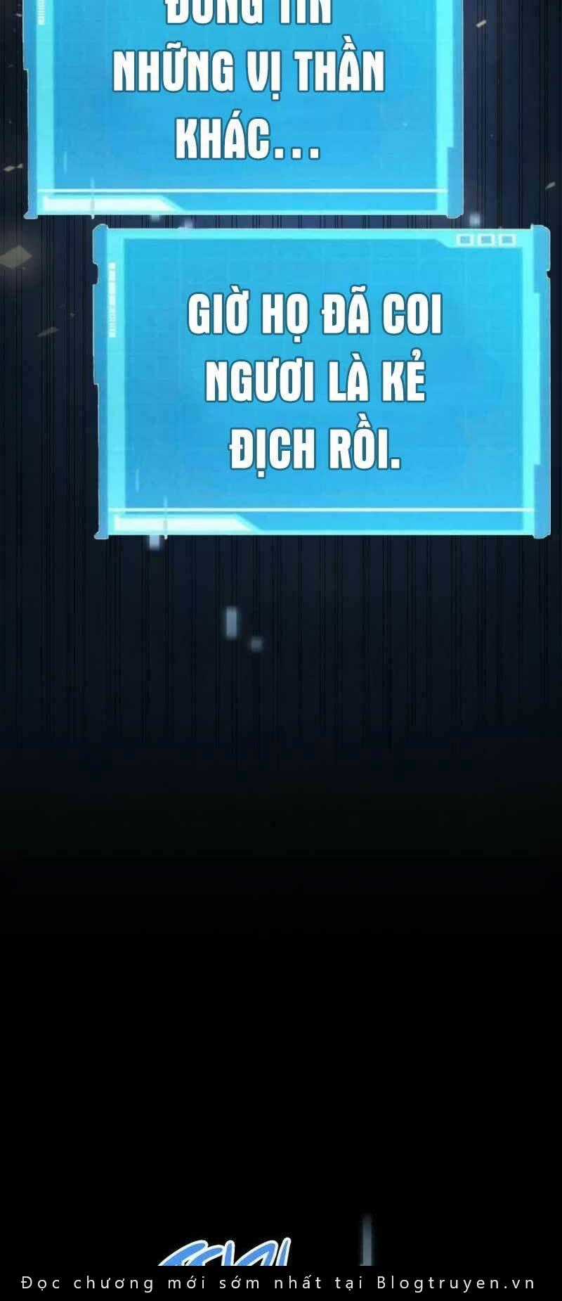 Vô Hạn Tử Linh Sư - Chapter 48 - Trang 94