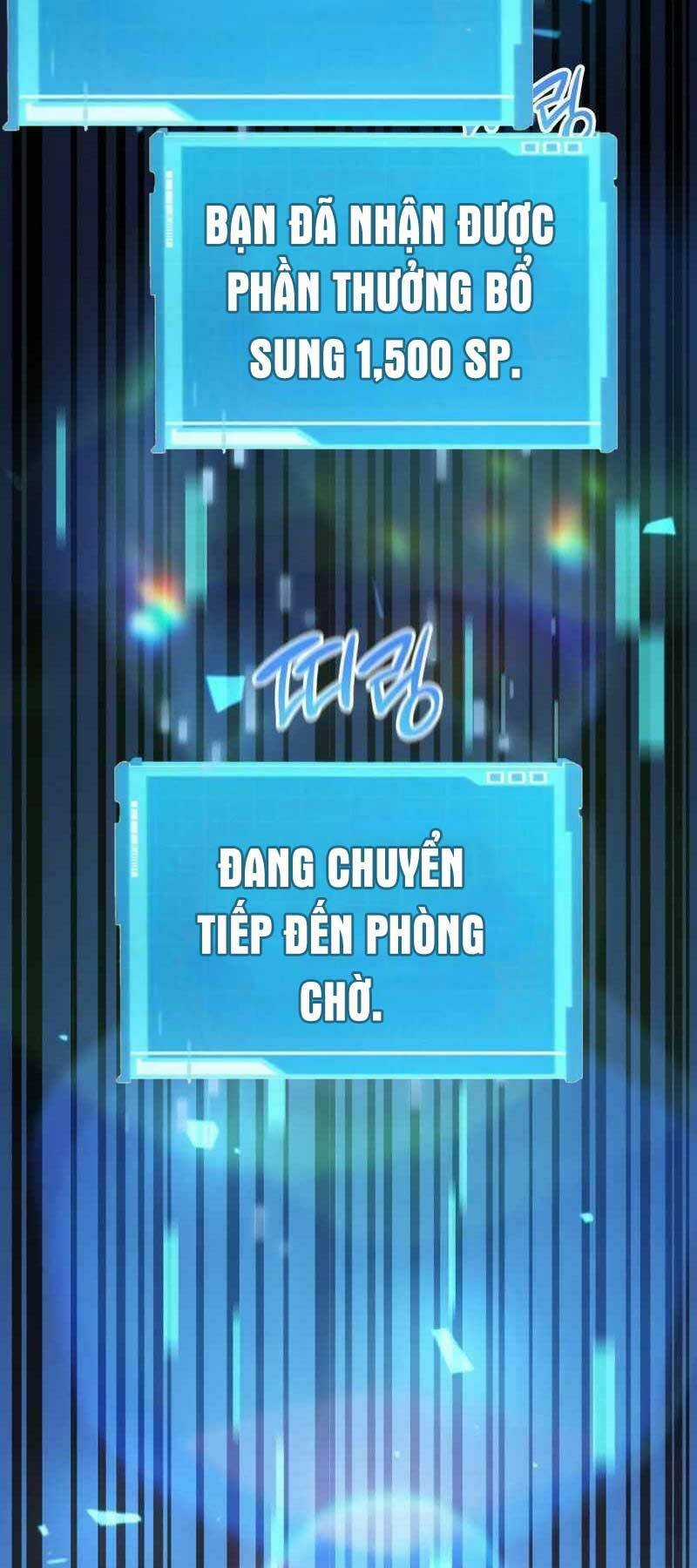 Vô Hạn Tử Linh Sư - Chapter 48 - Trang 96