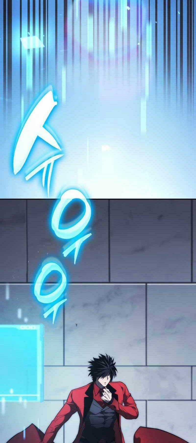 Vô Hạn Tử Linh Sư - Chapter 48 - Trang 97