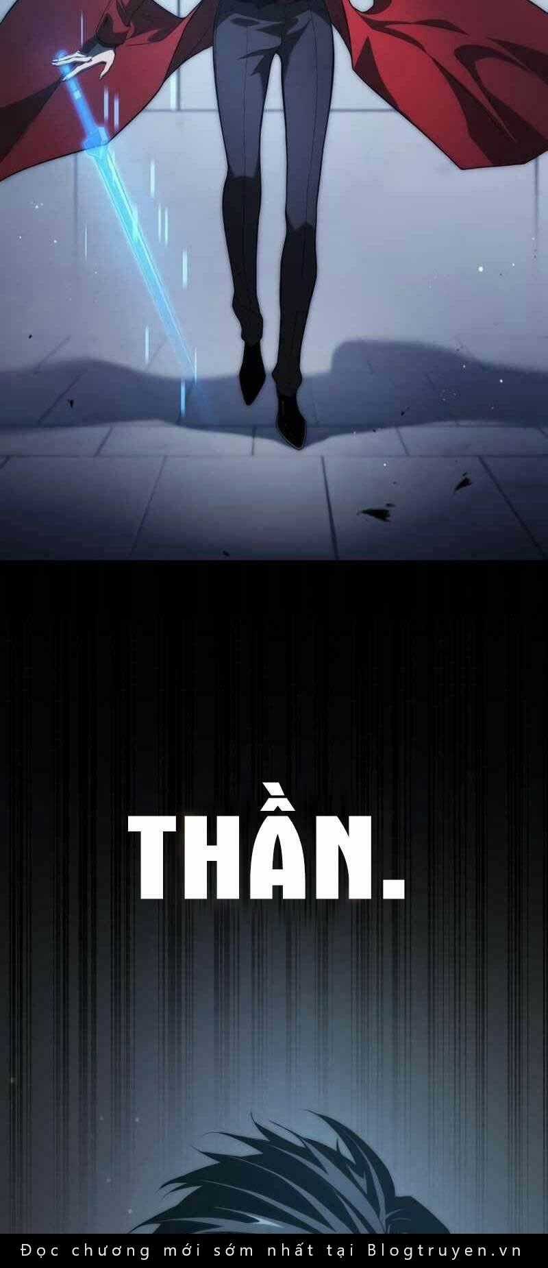 Vô Hạn Tử Linh Sư - Chapter 48 - Trang 98