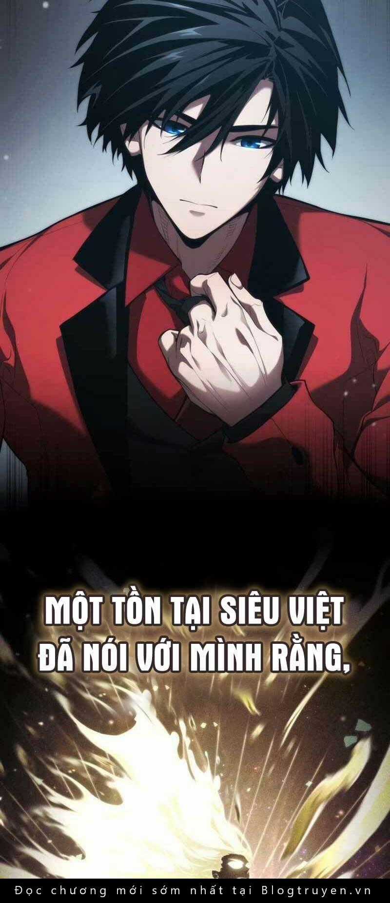 Vô Hạn Tử Linh Sư - Chapter 48 - Trang 99