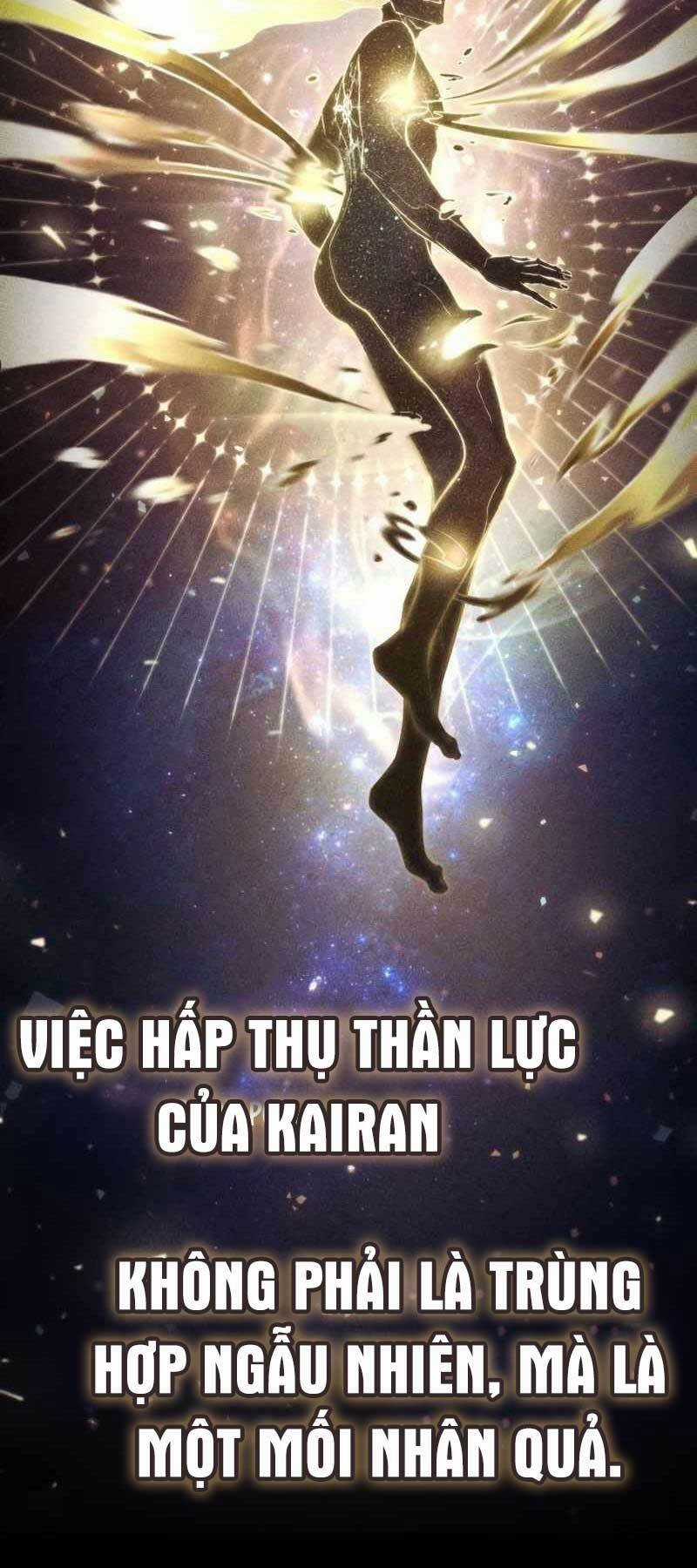 Vô Hạn Tử Linh Sư - Chapter 48 - Trang 100