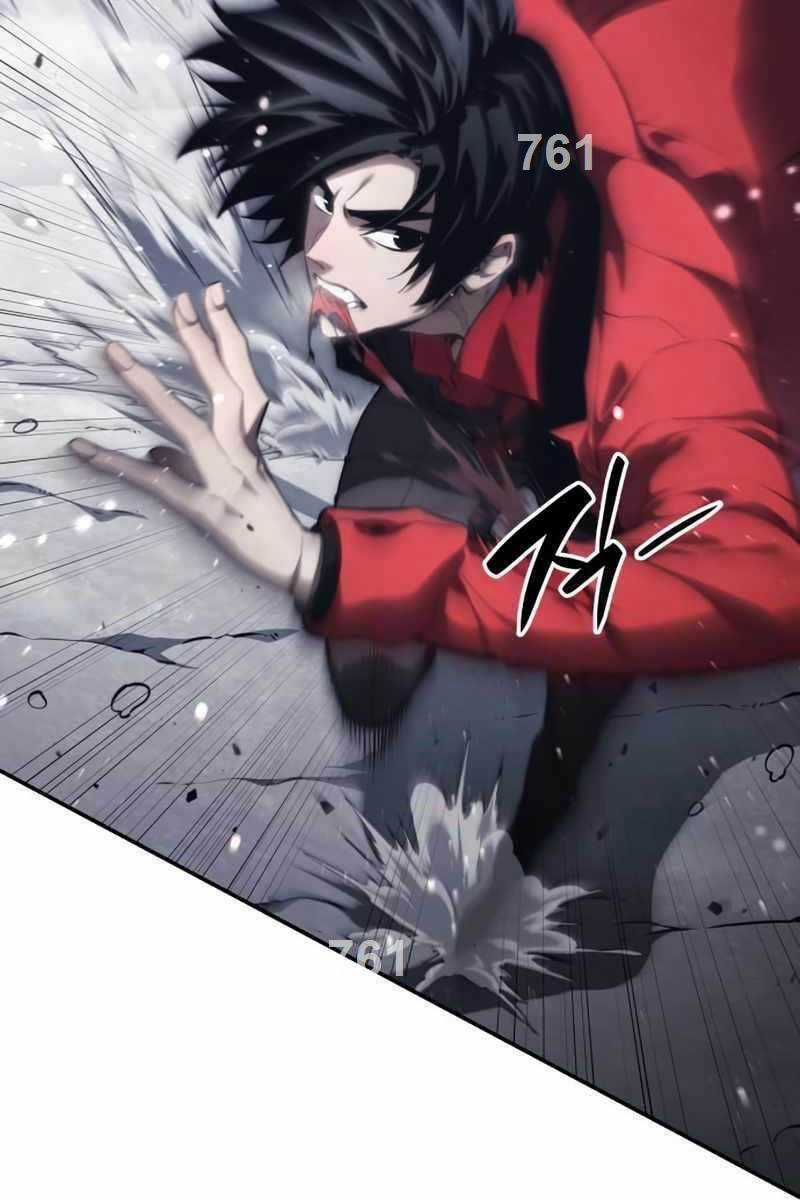 Vô Hạn Tử Linh Sư - Chapter 49 - Trang 1