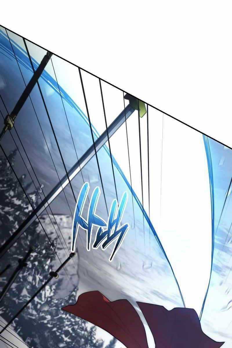 Vô Hạn Tử Linh Sư - Chapter 49 - Trang 2