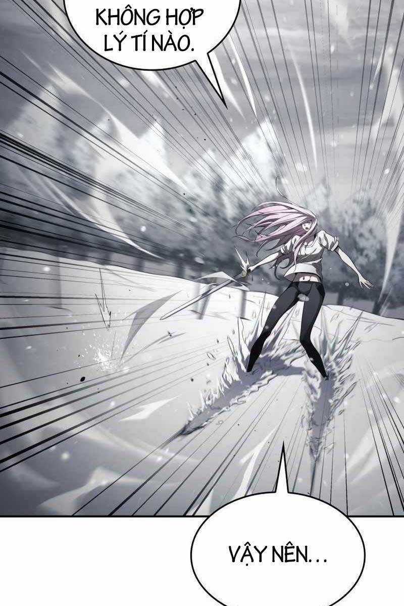 Vô Hạn Tử Linh Sư - Chapter 49 - Trang 11