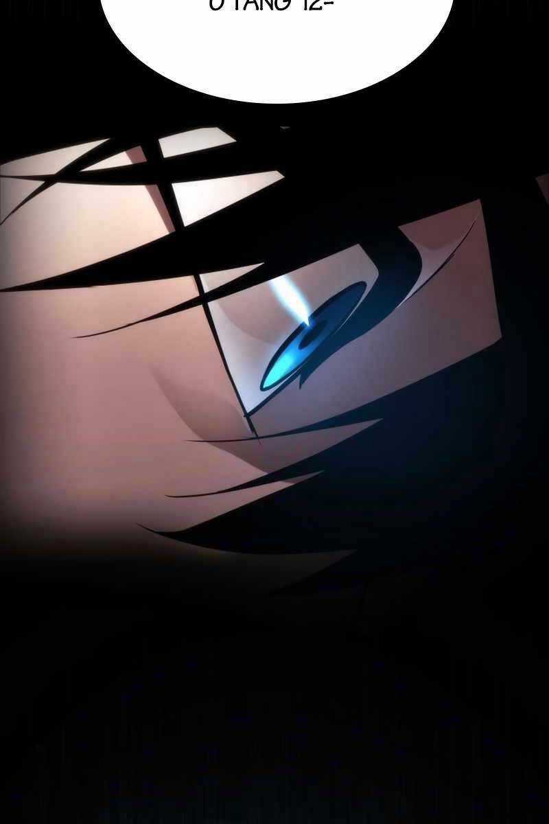 Vô Hạn Tử Linh Sư - Chapter 49 - Trang 101