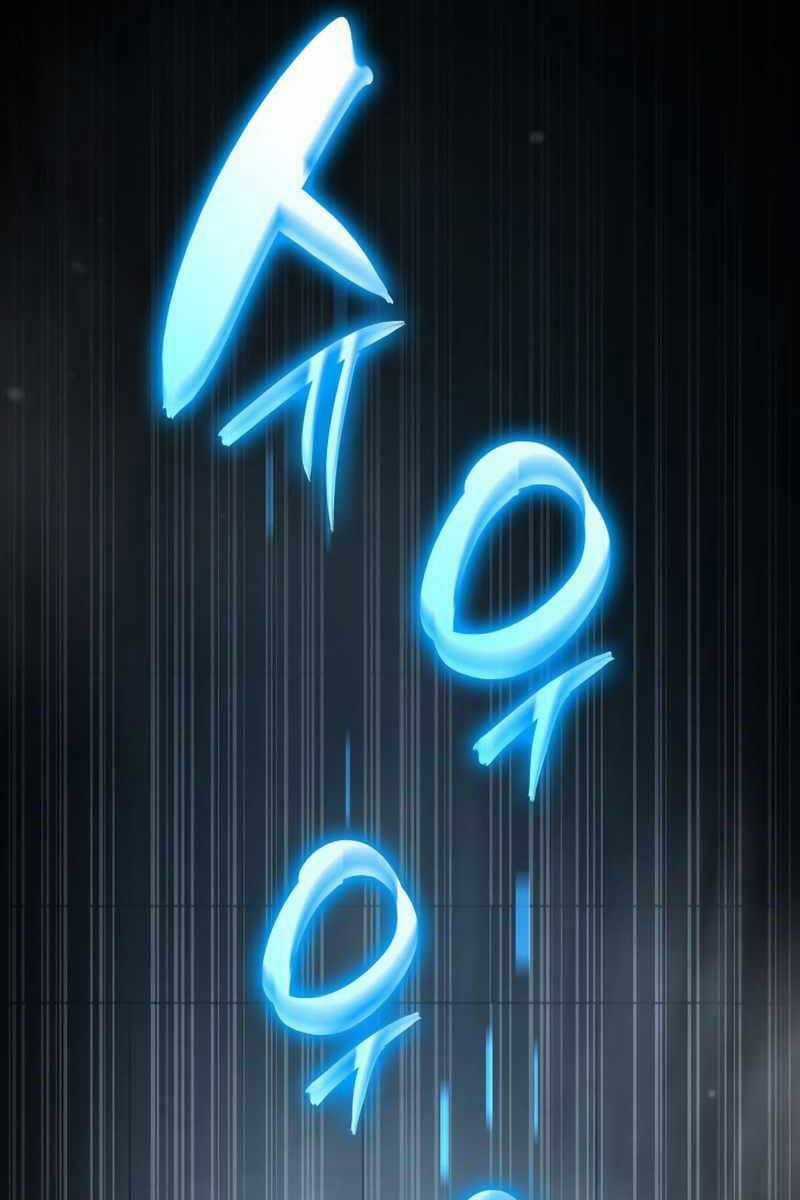 Vô Hạn Tử Linh Sư - Chapter 49 - Trang 102