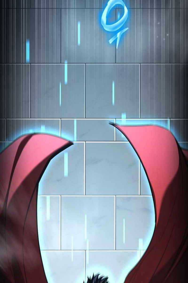 Vô Hạn Tử Linh Sư - Chapter 49 - Trang 103