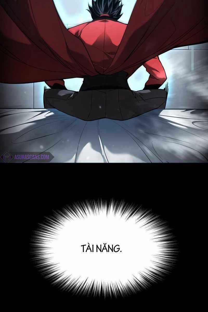 Vô Hạn Tử Linh Sư - Chapter 49 - Trang 104