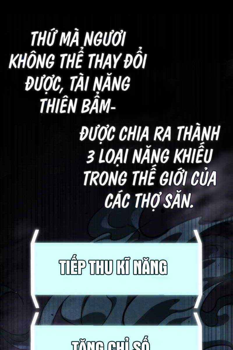 Vô Hạn Tử Linh Sư - Chapter 49 - Trang 105